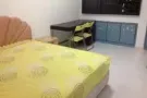 近南大，2分钟到先驱地铁站有大普通房出租，只租女生。