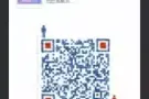 近Bugis地铁站 psb Kaplan 等直达公交车 studio出租