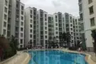 狮城租房