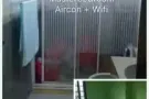 盛港普通房出租