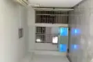 红茂桥 2房1厅 $1900 近地铁站