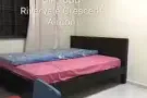 盛港 房间出租
