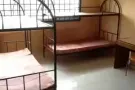 单间出租和床位出租