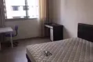 ****蔡厝港（Choa Chu Kang) 大牌206精装修整套出租！****