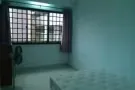 蔡厝港整套出租