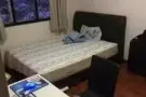 文庆高文马里士他多套公寓房间出租