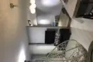 不能错过的好房喔！