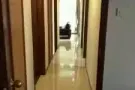 出租主人房，普通房