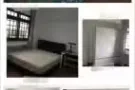 蔡厝港大牌484D温馨好房出租