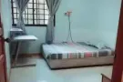 近kovan地铁普通房主人房出租