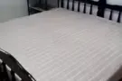 裕廊东普通房