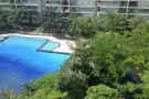█包水电网 可立即入住 主人房豪华公寓 The Centris 商场楼上1300