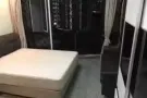 新加坡文庆，马里士他，高文租房