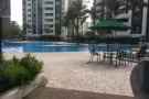 ✿✿ ✿Choa chu kang , 公寓,普通房出租，9月入住.包水电✿✿ 