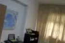 $600全包五房只住4人独用洗手间文礼普通房出租(距湖畔地铁一个巴士站)