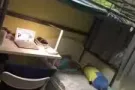 文庆 马里士他 高文泳池公寓出租