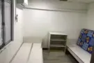 亚龙6项现对外出租夫妻房和搭房！可以报地址！