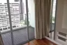 马里士他