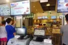 ✿✿ ✿ choa chu kang,可短租长租公寓普通房✿✿ ✿