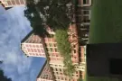  碧山24街大牌265，组屋高层普通房只招租一人，$700每月，随时入住