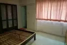 裕廊东大牌320 jurong east st 31 [3+1]