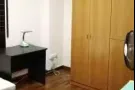 ***  裕廊西 先驱 条件超好舒适普通房出租  ***