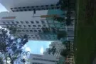 兀兰 大牌574B ， 现有主人房， 普通出租， 全新家私，可立即入住，价格合理