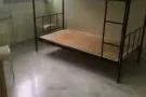 【牛车水女生搭房】靠近克拉码头