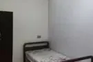 [出租] 克拉码头旁单人间 出租 市中心