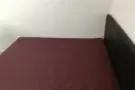 高楼通风普通房出租