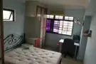 房间出租：三巴旺 Room for rental: Sembawang