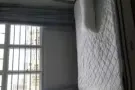 黄埔巴剎附近单间出租