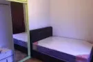 亚龙31巷主人房普通房