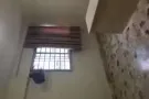 543AMK 单间出租