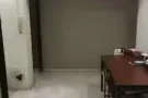 单间   主人房