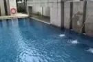 绿线Eunos和Kembangan区域 十月入住 高级公寓普通房出租