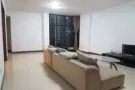 现在可搬进-无中介 - 武吉班让整套组屋出租