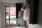 随时可入住，希望喜爱安静和干净人士入住！非中介