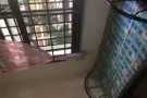 后港166招男生搭房
