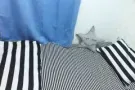 单人间(有空调窗户）$500