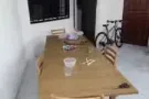 丹滨尼.，大牌289，22街有女搭房主人房。男搭房。隔间。