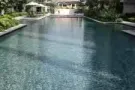 高文全新高档公寓单间出租