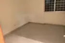 后港大牌515出租房间 靠近地铁站