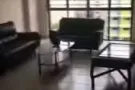 乌兰新签房子，现有主人房，普通房，单间出租，靠近地铁站，价格合理