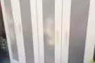 马西岭地铁三分钟普通房