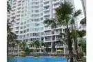 兀里良心公寓近地铁站，公交车站，食阁超市