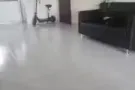 丹滨尼，大牌289，22街，主人房，有男搭房。女搭房。新空调。可以做饭，可以报地