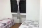 Choa Chu Kang Crescent 普通房出租  1间普通房间出租  