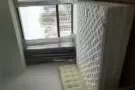 大巴窑公寓房间出租