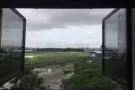 近盛港mrt, 万国mrt普通房出租。